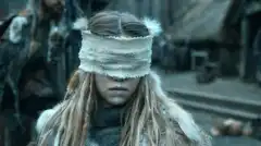 Последнее Королевство 5 сезон 2 серия