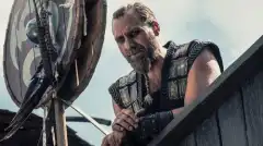 Последнее Королевство 2 сезон 2 серия