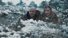 Последнее Королевство 3 сезон 3 серия