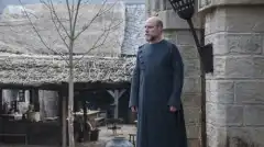 Последнее Королевство 1 сезон 5 серия