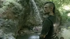 Последнее Королевство 4 сезон 6 серия