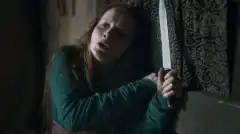 Последнее Королевство 3 сезон 9 серия